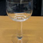 154 6294 Ölglas